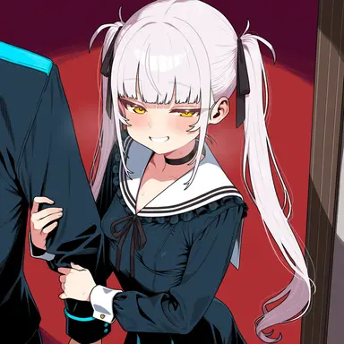 Profile image of セラの分身
