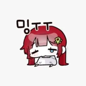 Profile image of 시연