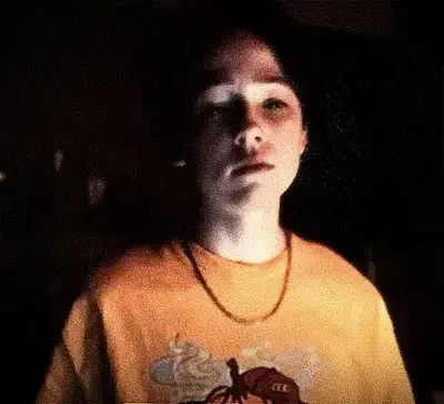 FabricWeed9843의 Bill Shelburn