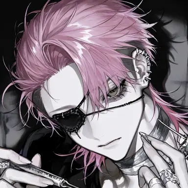 Profile image of 카노 이즈루