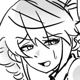 NeatFeast1981의 라이어찬가