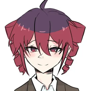 Profile image of 찬가