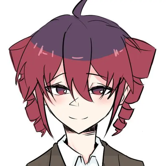 NeatFeast1981의 라이어찬가