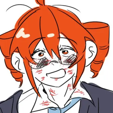 Profile image of 라이어