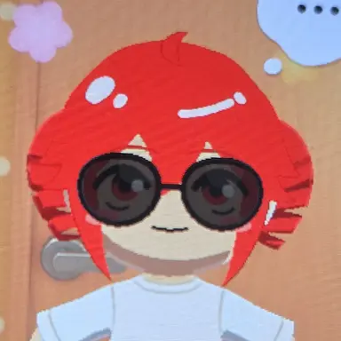 Profile image of 라이어