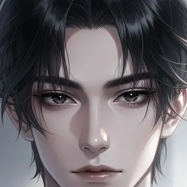 Profile image of 理玖
