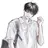 이준혁