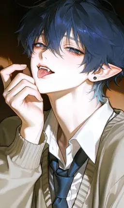 Profile image of 小倉坂 清人