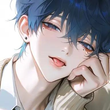 Profile image of 小倉坂 清人
