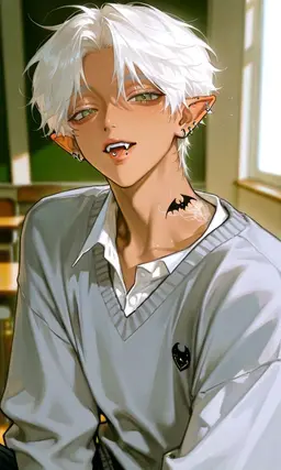 Profile image of 侑堂 界