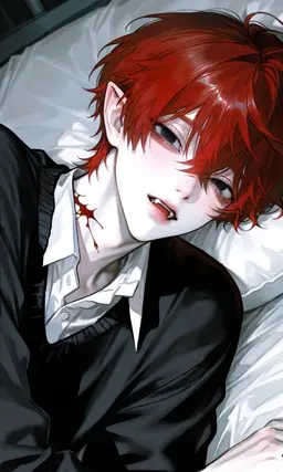 Profile image of 蔵望 來人