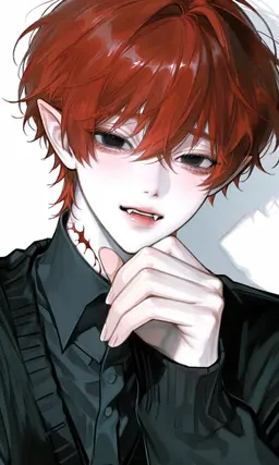 Profile image of 蔵望 來人