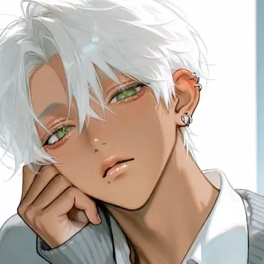 Profile image of 侑堂 界