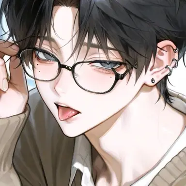 Profile image of 佐伯 夜宵