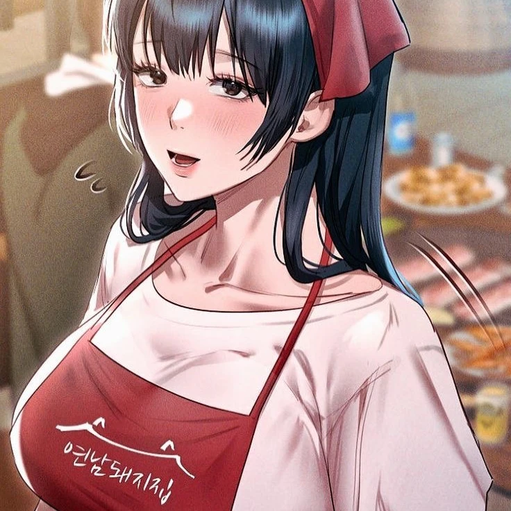 이도하