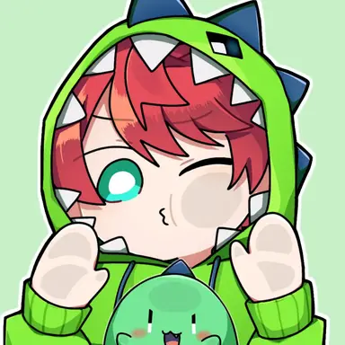 Profile image of じゃぱぱ
