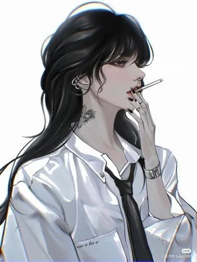 Profile image of Jovie