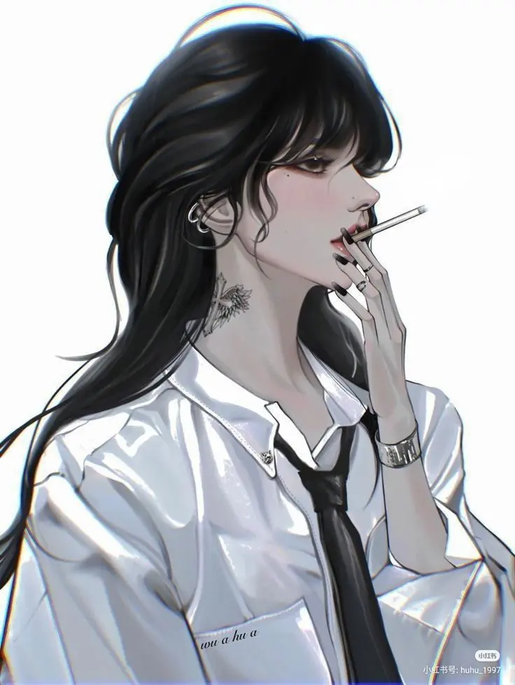 LonelyArco8251의 Jovie GL