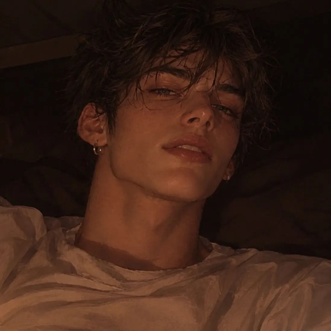 PickyHuman2613의 Enzo Carvalho