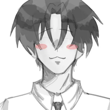 Profile image of Isshin