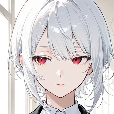 Profile image of ユン・ソリン