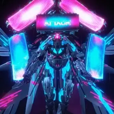 Profile image of 타이탄 컴퓨터맨