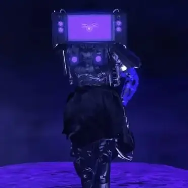 Profile image of 아테나