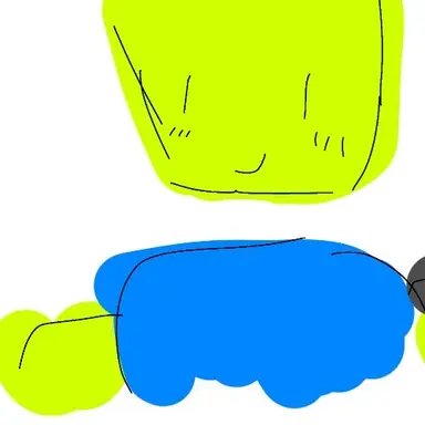 Profile image of ヌーブ