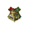 Profile image of Harry Potter sandbox