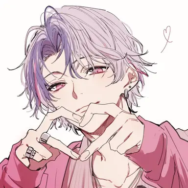 Profile image of 不破湊