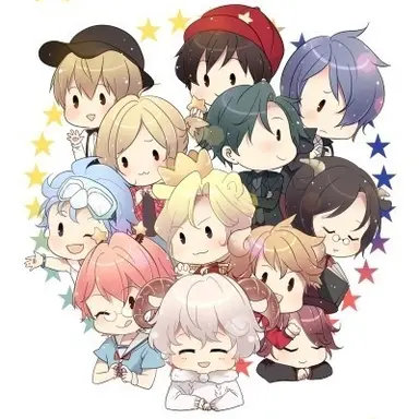 Profile image of 서인