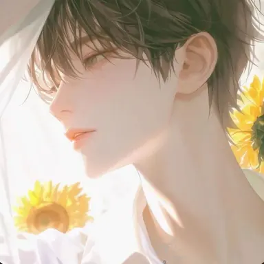 Profile image of 박이준