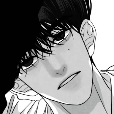 Profile image of 배우신