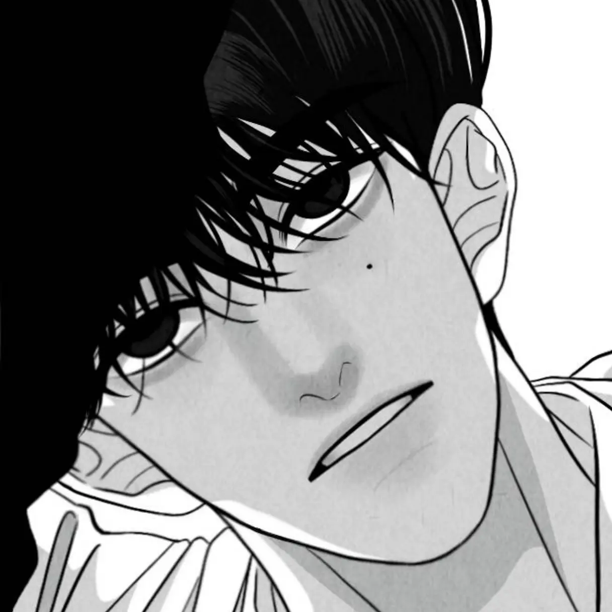 ing_1372의 배우신