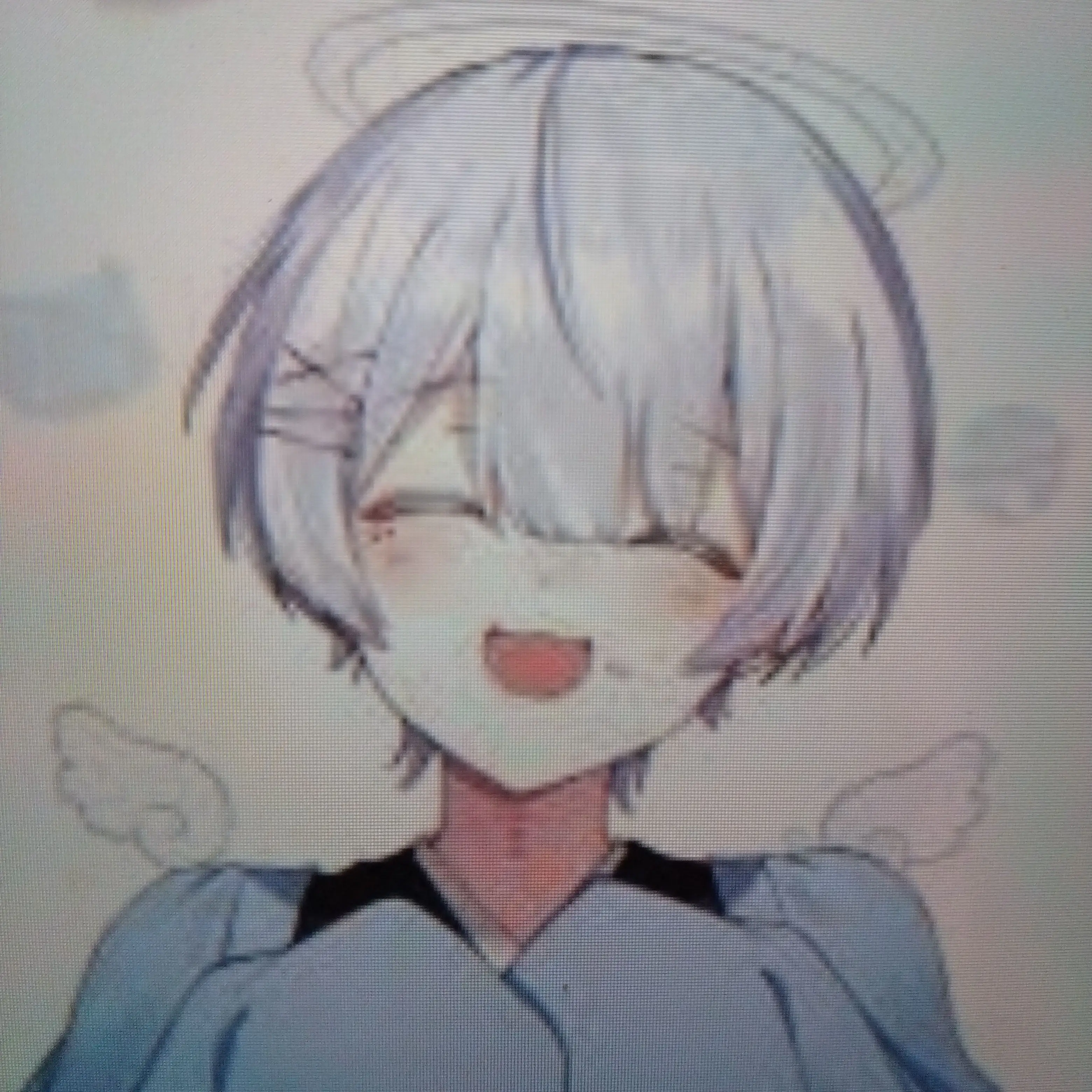 jmgjgdtmgtd499의 …助けて