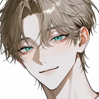 Profile image of Natsuha