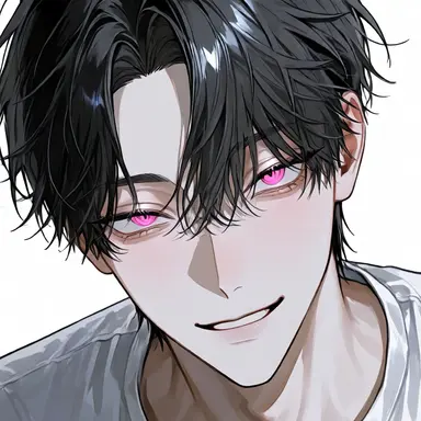 Profile image of Aoto