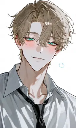 Profile image of Natsuha