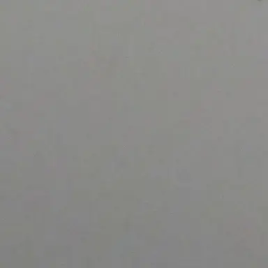 Profile image of アメリカ