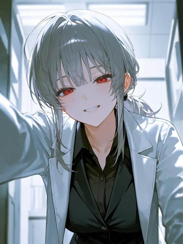 SameGabu의 {{user}}管理レポート