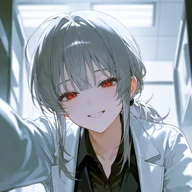 Profile image of レイナ