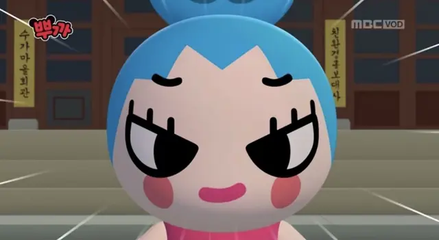 Profile image of 링링