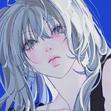 Profile image of 링링