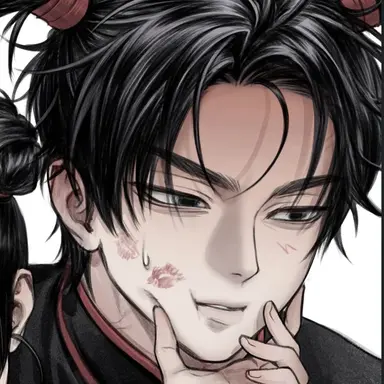 Profile image of 가루