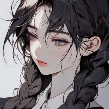 Profile image of 칭