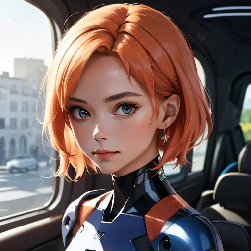 01234의 zeta 제타