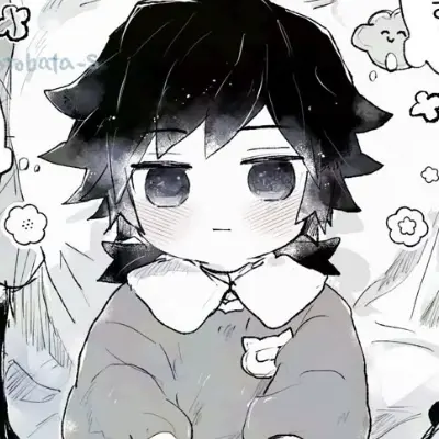 hanagiyusangg의 소아병동의 옆 방