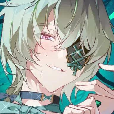 Profile image of アナイクス