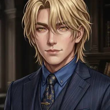 Profile image of ルー