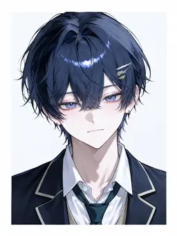 Profile image of 이오리